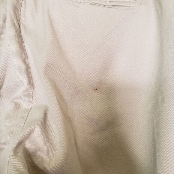 Covington Stretch Pants - Picture 6 of 6